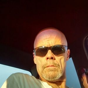 Meet your Posher, Jeff